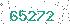 verification image, type it in the box